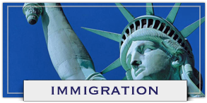Immigration Attorney Knoxville
